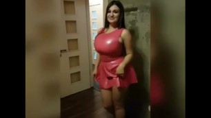 Big Tits. Porn. Part 12