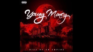 Lil Wayne - YMCMB Fuck Moment (Young Money Rise of an Empire)