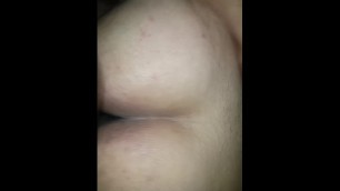 Pakistani Amateur Sex Video