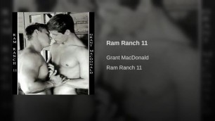 Ram Ranch 11