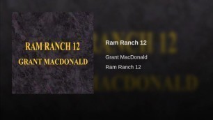 Ram Ranch 12