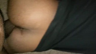 19 Year old me getting Fucked