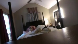 BBW Chicago IL Cheating her Hubby
