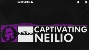 [hard Dance] - Neilio - Captivating [monstercat Release]