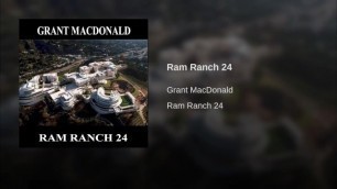 Ram Ranch 24