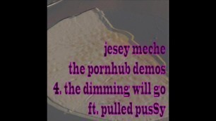 Jesey Meche the Pornhub Demos 4. the Dimming will go