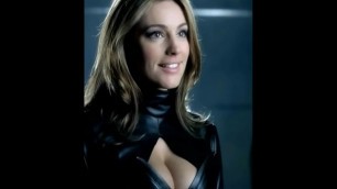 Kelly Brook in 'metal Hurlant Chronicles' BB Mix