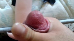 Cumshot for Girls and Horny Sluts