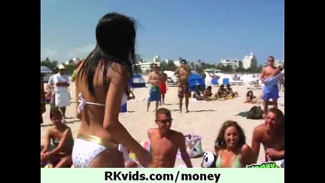 Money for live sex in public place 18