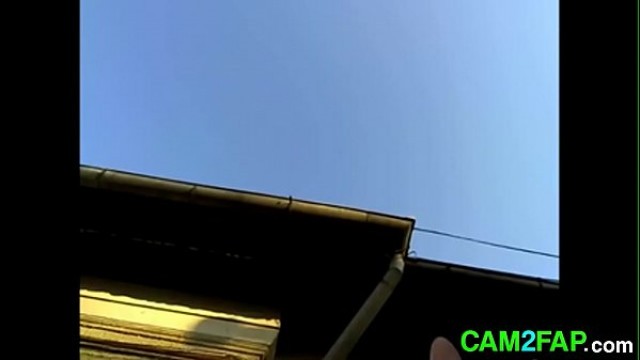 Webcam Two Teen Masturbation Free Amateur Porn Video