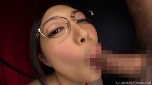 Closeup Video Of Seductive Sakura Nene Teasing And Getting Fucked Best Fuck Ever